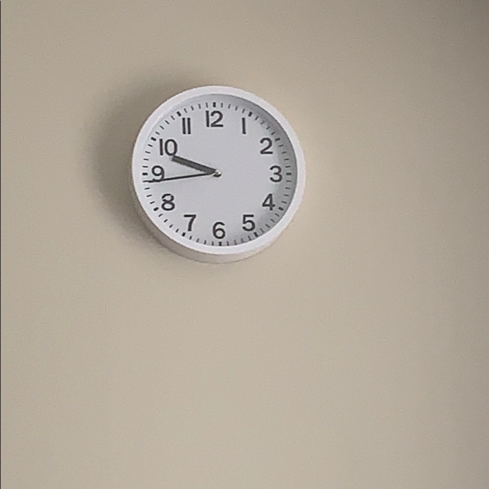 Meet your Posher, Selam